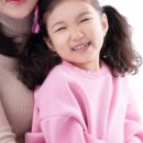 사진관지은이 이미지