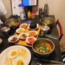 비에이비스타C.C.(대중형) | 이천 비에이비스타 C.C