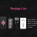 맥스호텔 이미지