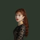 홍마담#