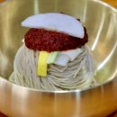 포천빈대떡 | 매일아침 순메밀막국수 녹두빈대떡 포천 맛집 알아보기