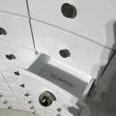 용산-현장-795 이미지