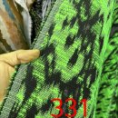 그린폴리 이미지