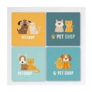 꾸밈펫샵 이미지