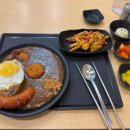 주)삼한서비스 이미지