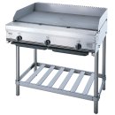 린나이종합가스 이미지