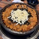 안산 중앙동맛집 두루치기로 너무나 유명한 미락식당 n년째 방문후기 내돈내산