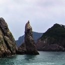 홍도 Daum카페