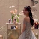 [w.13] 본식 2부 헤어변형 피스 부착 고민 (더연 상담 후기)