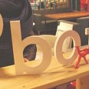 중앙동142 이미지