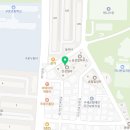 구운초등학교 | 수원 점집, 약사암 추천