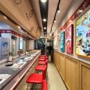 샤브보트 영종하늘도시점 이미지