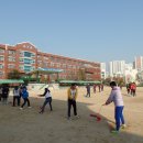 원종고등학교 이미지