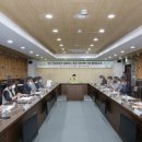 연천전곡리유적 이미지