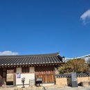 박상진의사 생가 | 울산여행 박상진의사 생가?