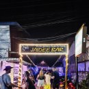 자스민호텔 이미지