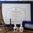 탑브레드 제과제빵학원 이미지