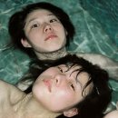 무키무키 이미지