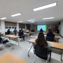 사우동행정복지센터 이미지