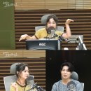 예뻐졌다 이미지