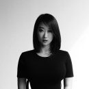 퓨어킴 카카오 검색결과