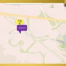 의료법인석영의료재단창원제일종합병원 이미지