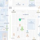 세이브로우(#Say,brow) 네이버블로그