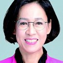 덕화경로당 이미지