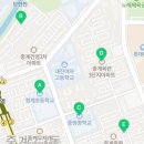 중계4단지목화아파트경로당 이미지