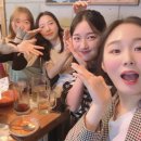 동막골 시래기마을 이미지