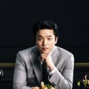 푸라닭 티스토리