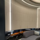 E.L GYM | 소피텔 앰버서더 잠실 수영장 헬스장 서울 호캉스 즐기기