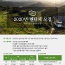 아리스타컨트리클럽 이미지