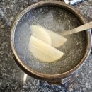 삼교리동치미막국수교동점 | 강릉 맛집 삼교리동치미막국수 교동점