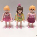 쇼핑걸(shopping girl)