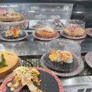 초밥을담다 이미지