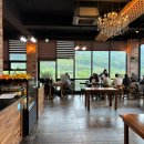 내서읍689 이미지