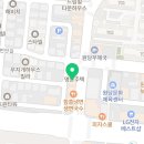 카츠백 인천원당점 이미지