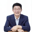 근정세무회계사무소