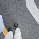 뚜레쥬르 부산온천점