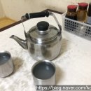 서울냉면 본점 이미지