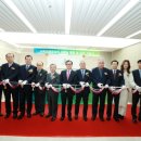 신보빌딩 이미지