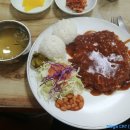 대호김밥식당 이미지