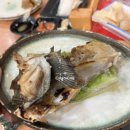 성수횟집 | 성수 대방어맛집 황금어장 솔직후기 성수횟집중 여기가 최고!