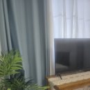 옷살래 | 제주민박 평대살래 안거리 객실 후기, 감성과 위생을 모두 챙긴 제주 바다 앞 숙소