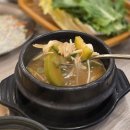 명량화로 이미지