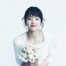 다정사진관 이미지