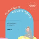 1994마카롱 네이버블로그