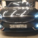 덱스크루 대구동구점 이미지