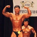 동우헬스클럽 이미지